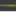 Favicon van hydropowerhydraulics.nl