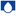Favicon van hydrorock.com