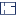 Favicon van hydrosan.nl