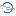 Favicon van hydroscope.nl