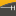 Favicon van hydrosta.nl