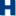Favicon van hydrotec-int.nl