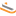 Favicon van hydrotek.nl