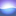 Favicon van hydrotense.eu