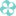 Favicon van hydrozorg.nl