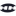 Favicon van hydynamic-holland.nl
