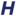 Favicon van hyet.nl