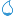 Favicon van hygienecodeonline.nl