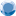 Favicon van hygienepartner.nl