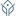 Favicon van hygienix.net