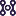 Favicon van hygma.nl
