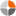 Favicon van hylas.nl