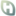 Favicon voor hylifeinnovations.nl