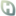 Favicon van hylifeinnovations.nl