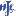 Favicon van hylkelanghout.com