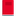 Favicon van hylkespeerstra.nl