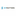 Favicon van hymatters.com
