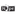 Favicon van hype.nl