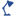 Favicon van hypebazaar.nl