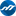 Favicon van hypeit.nl