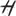 Favicon van hypekappers.nl