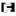 Favicon van hyper-focus.nl