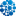 Favicon van hyperbaarcentrum.nl