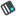 Favicon voor hyperbit.nl