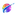 Favicon voor hyperfix.nl
