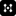 Favicon van hyperhue.nl