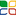 Favicon van hypericon.nl