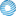 Favicon van hyperion-consultancy.nl