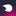 Favicon van hypershop.nl