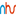 Favicon van hyperventilatie.org