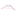 Favicon van hypnose-nijmegen.nl