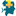 Favicon van hypnosepraktijkgelderland.nl