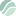 Favicon van hypnosezorg.nl