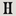 Favicon van hypnotherapie-femkebol.nl