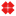 Favicon van hypodomus-breda.nl