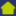Favicon van hypotheekadviesbrabant.nl