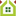 Favicon van hypotheekadviesburopronk.nl