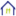 Favicon van hypotheekadviespartner.nl