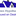 Favicon van hypotheekadviesvooriedereen.nl