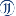 Favicon van hypotheekadvieswolvega.nl