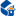 Favicon van hypotheekcentrumlangedijk.nl