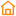 Favicon van hypotheekcoaches.nl