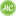 Favicon van hypotheekcontact.nl