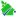 Favicon van hypotheekdiscount.com