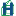 Favicon van hypotheekenmore.nl