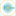 Favicon van hypotheekfocus.nl